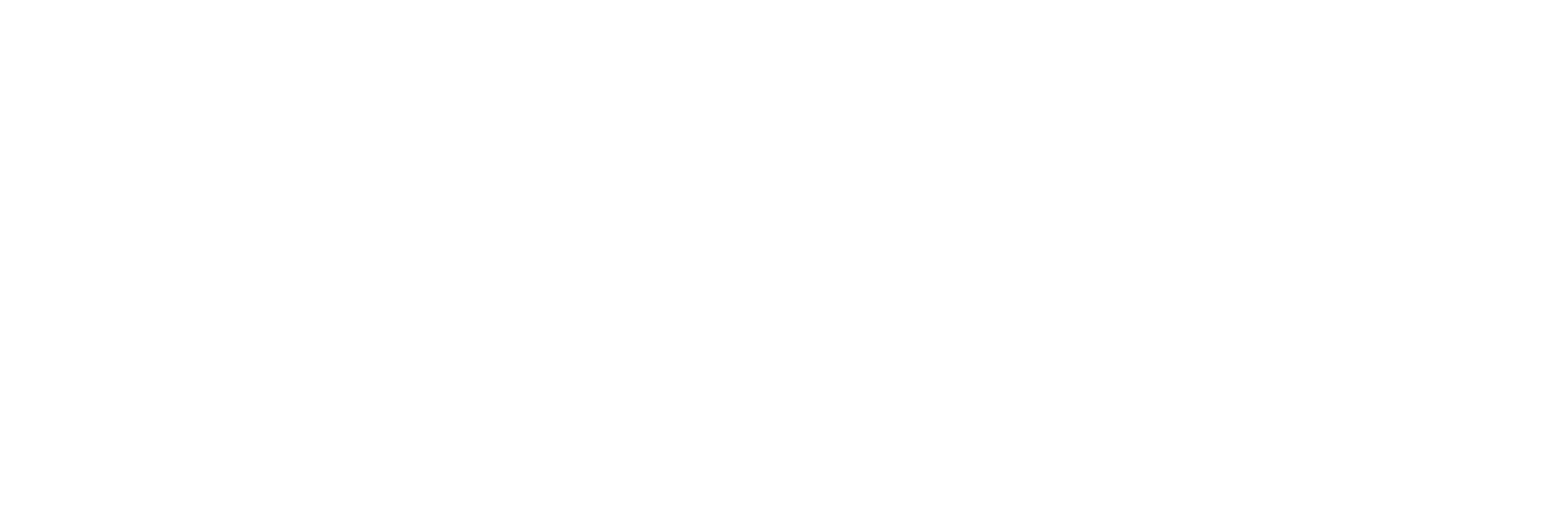 Palmer Paint Company Palmer Paint Company