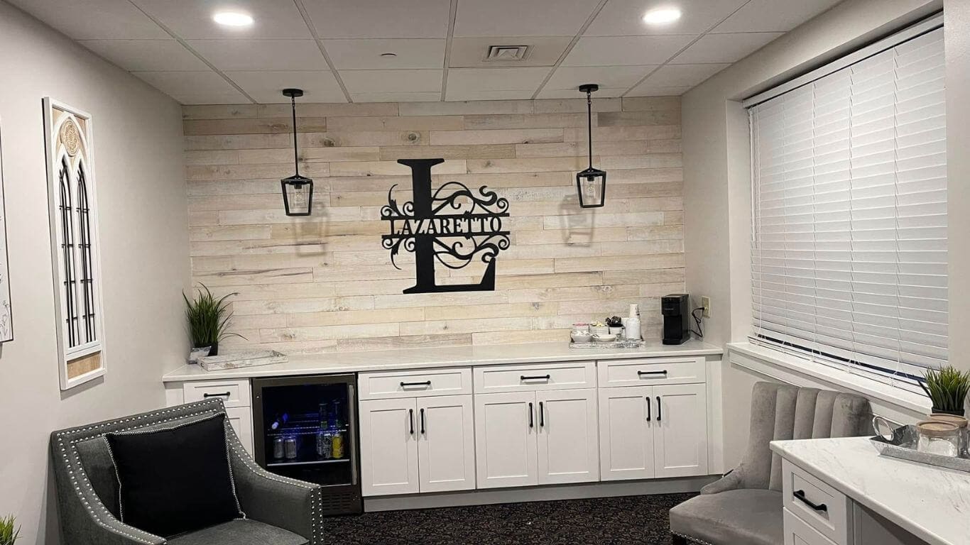 painting services in folsom pa Palmer Paint Company