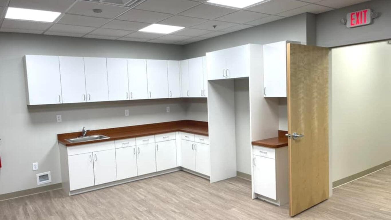 painting services in folsom pa Palmer Paint Company