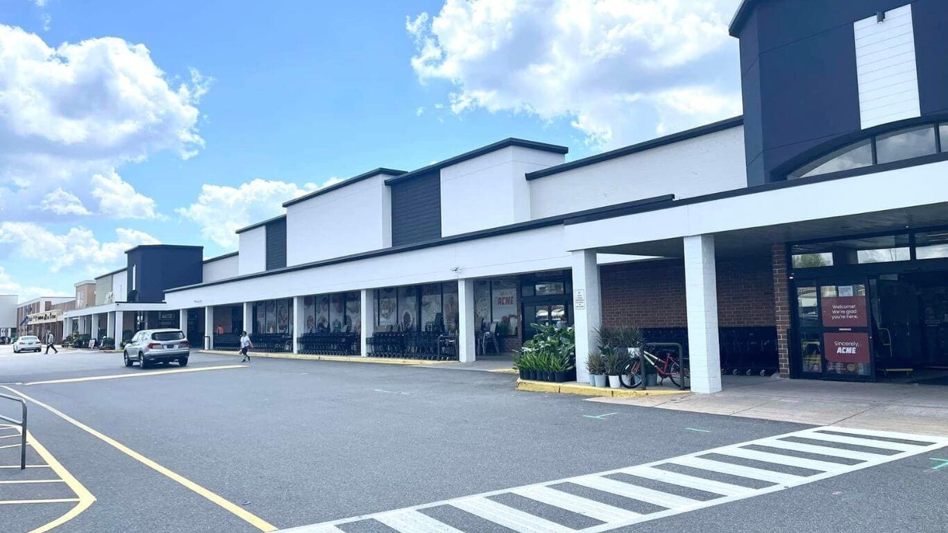 painting services in folsom pa Palmer Paint Company
