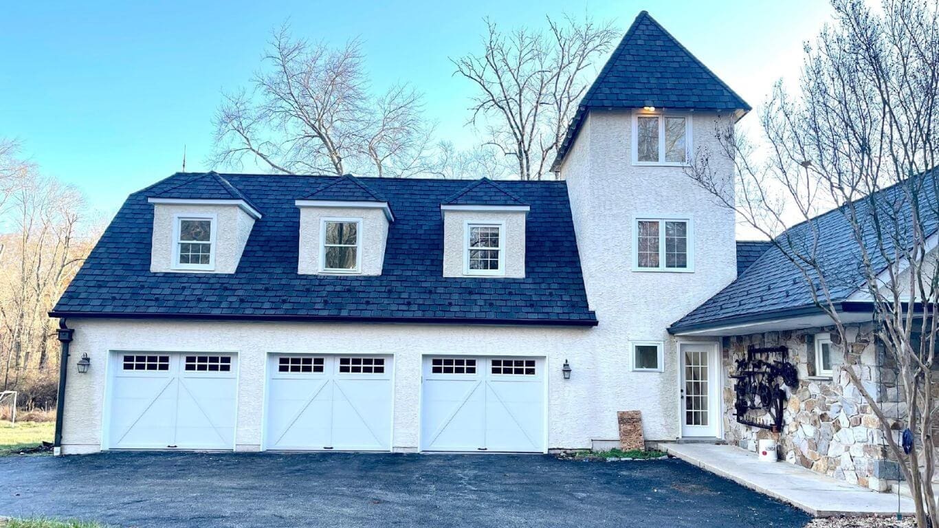 painting services in folsom pa Palmer Paint Company