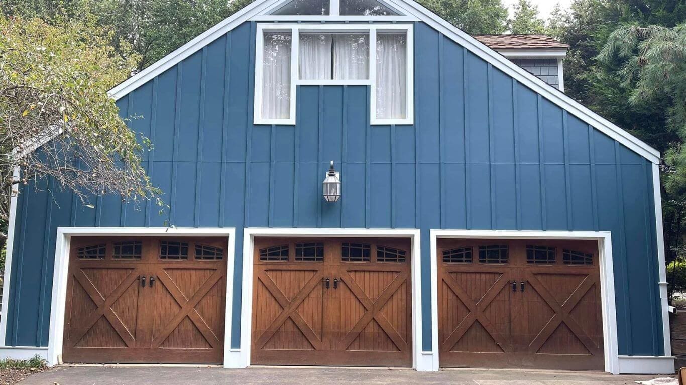 painting services in folsom pa Palmer Paint Company