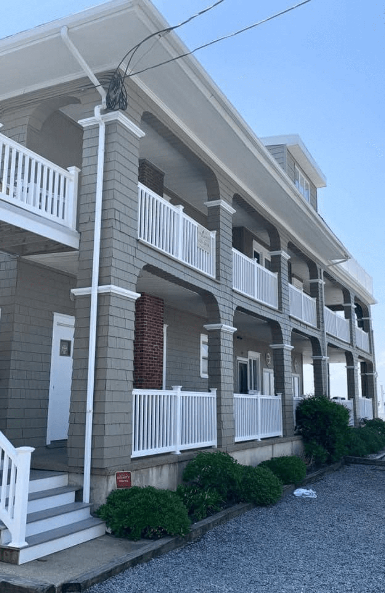 painting services in folsom pa Palmer Paint Company