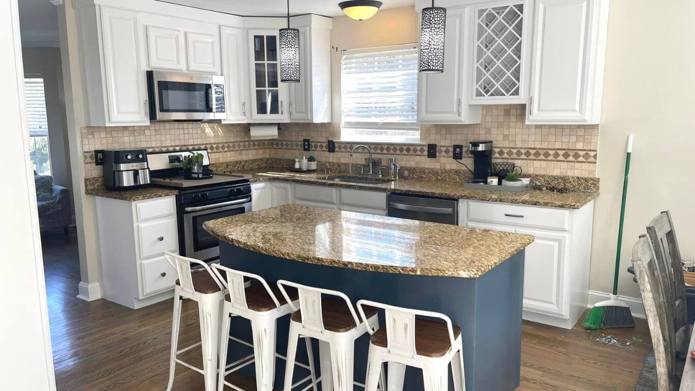 painting services in folsom pa Palmer Paint Company