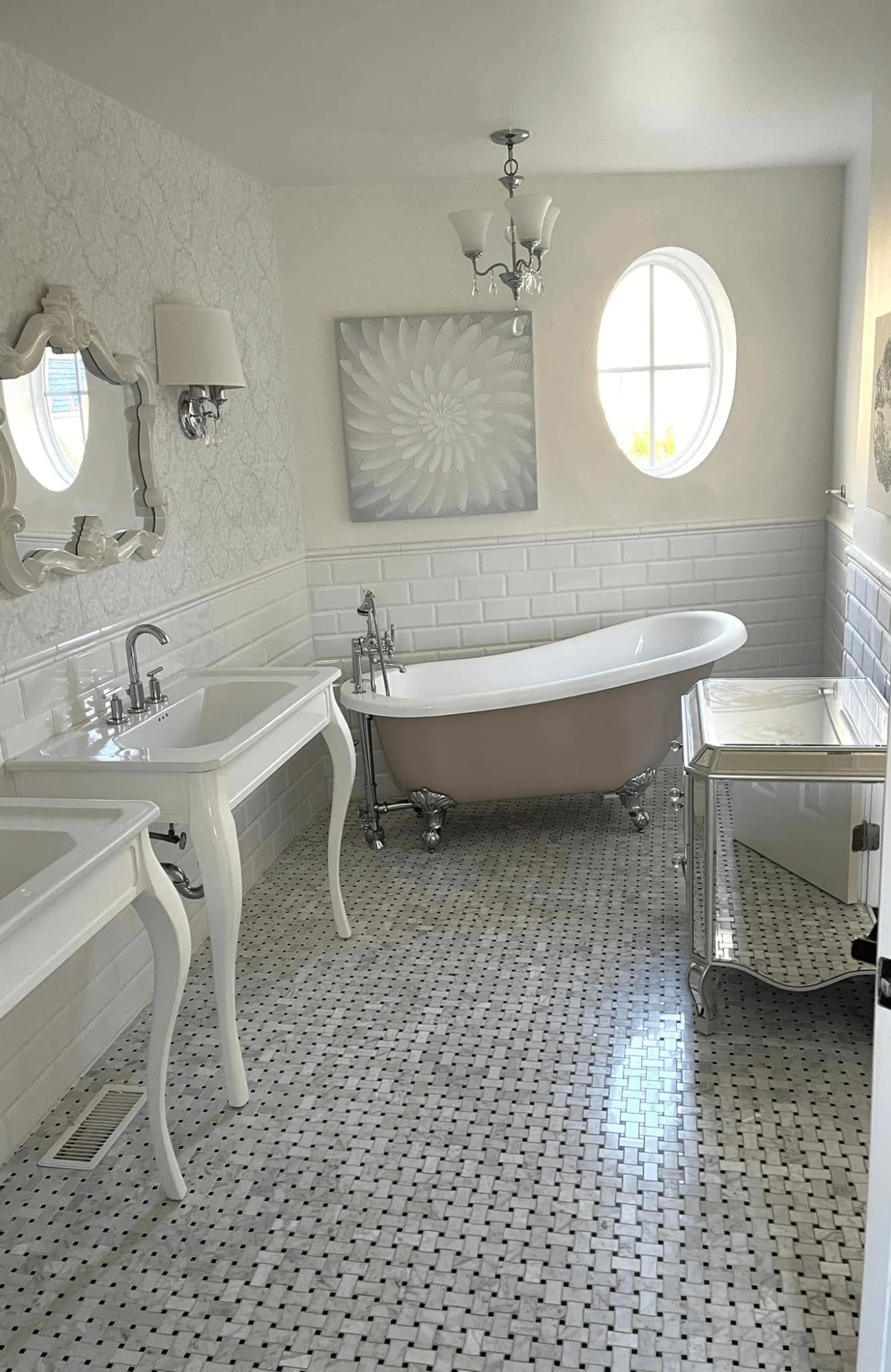 painting services in folsom pa Palmer Paint Company