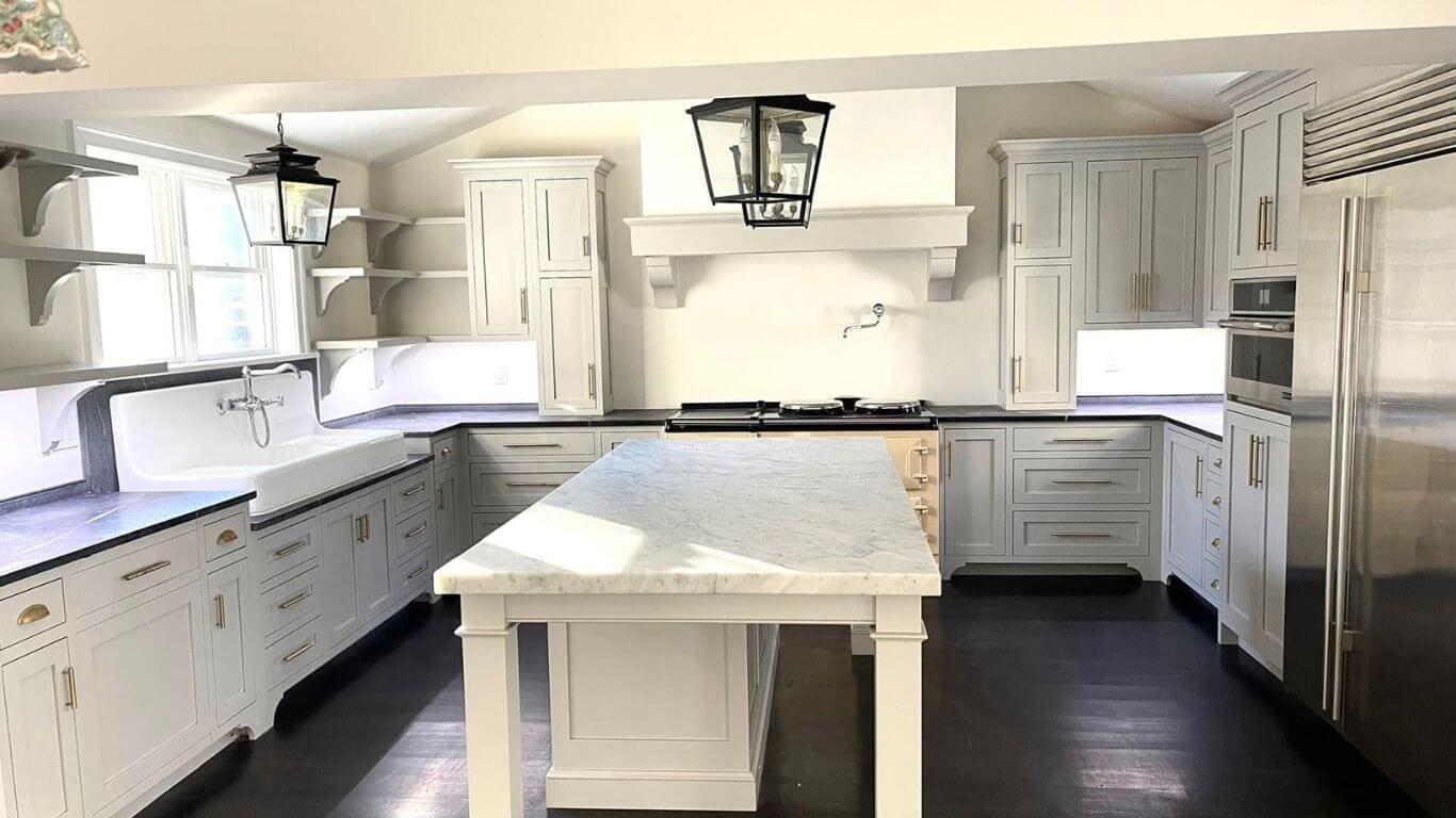 painting services in folsom pa Palmer Paint Company