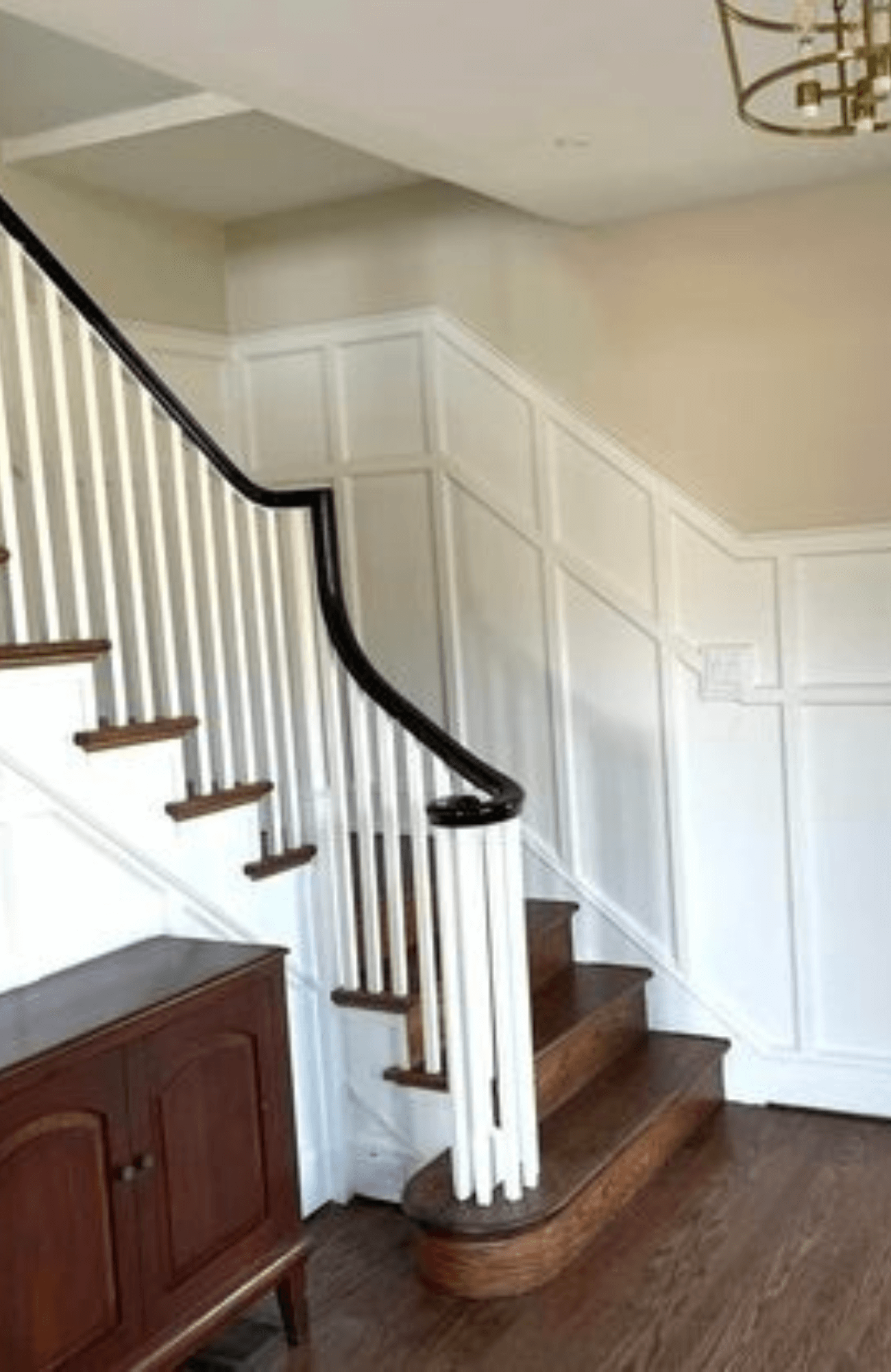 painting services in folsom pa Palmer Paint Company