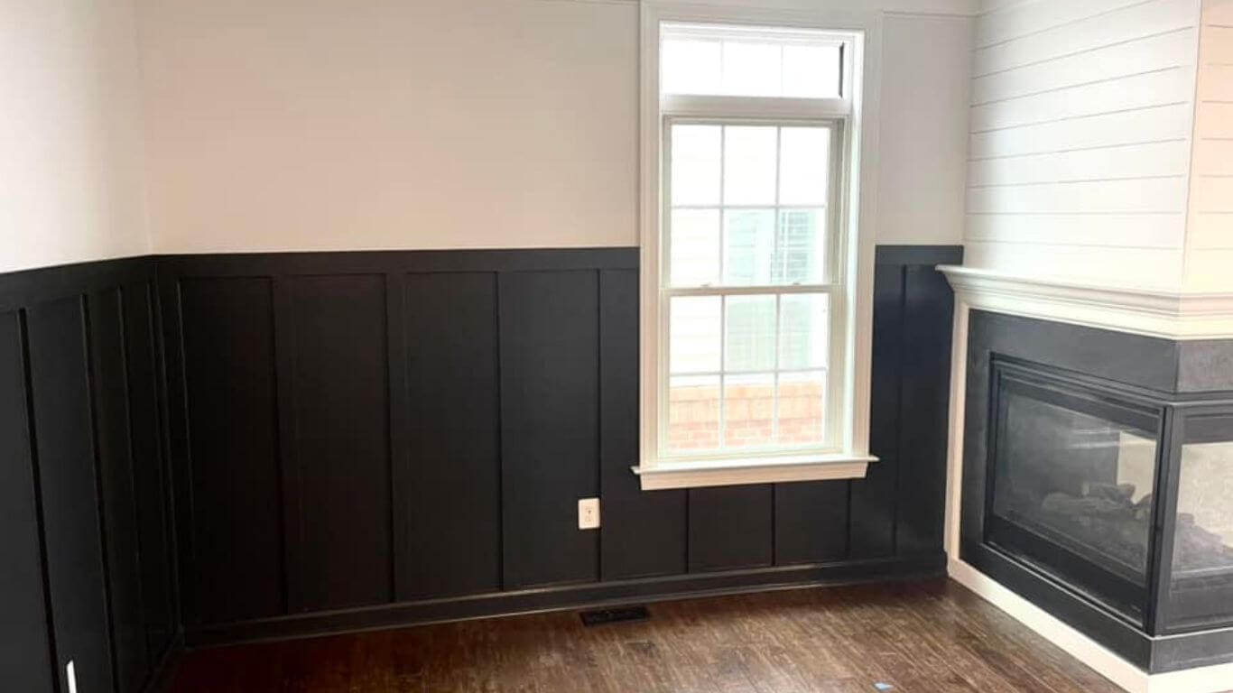 painting services in folsom pa Palmer Paint Company