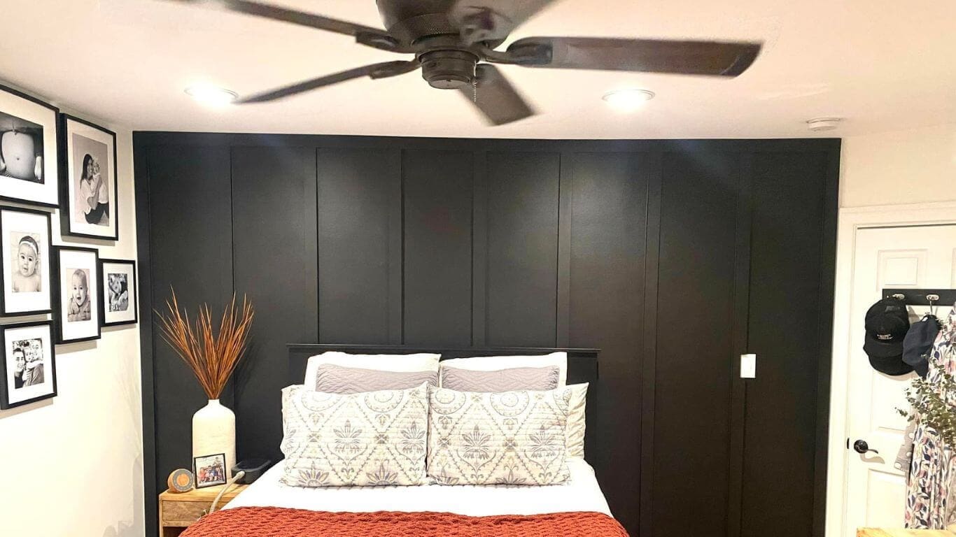painting services in folsom pa Palmer Paint Company