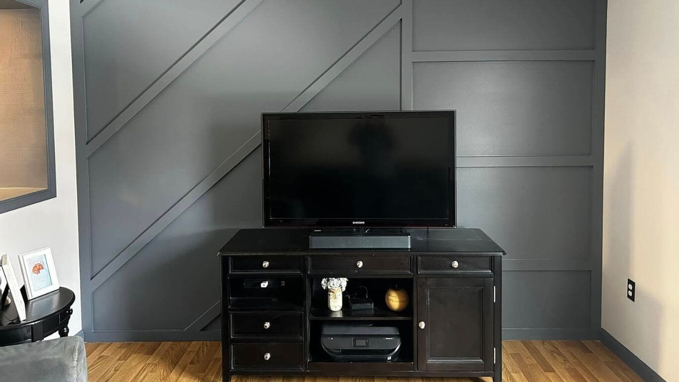 painting services in folsom pa Palmer Paint Company