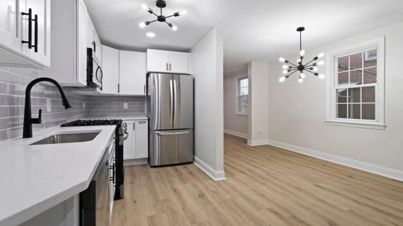 painting services in folsom pa Palmer Paint Company