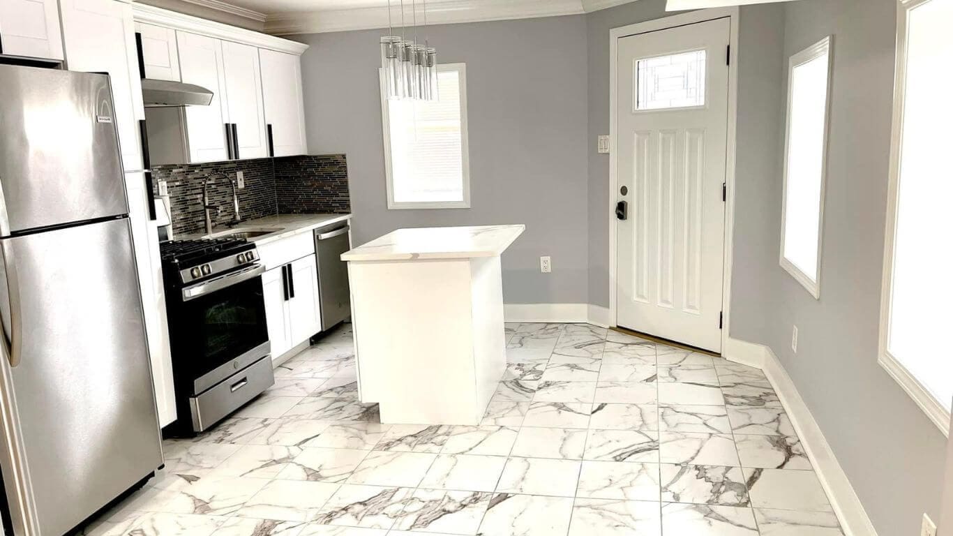 painting services in folsom pa Palmer Paint Company