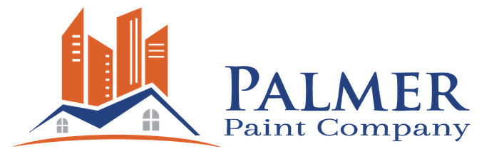 Palmer Paint Company Palmer Paint Company