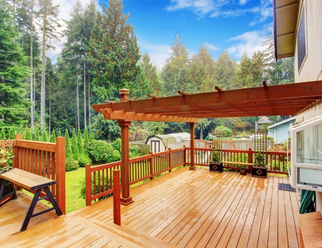 spring-deck-revival spring deck revival