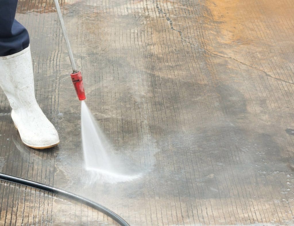 spring-power-washing-guide spring power washing guide